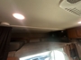bunk-room