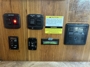 control-center