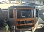 controls-1