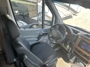 driver-seat