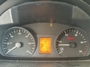 Odometer