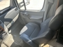 passenger-seat