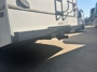 rear-hitch-rack