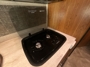 stove-oven