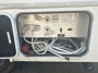 water-center-convenience-station