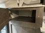 cabinet-1