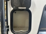 pass-through-storage