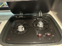 stove-oven