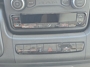 controls-2