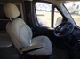 driver-seat