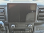 driving-entertainment-center