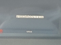 Odometer