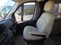 passenger-seat