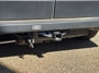 rear-hitch-rack