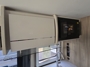 cabinet-1