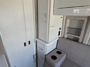 cabinet-2