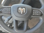 controls-1