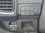 controls-2