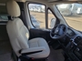 driver-seat