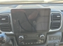 driving-entertainment-center