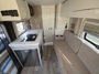 living-area-main-1