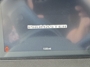 Odometer
