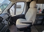 passenger-seat
