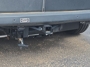rear-hitch-rack
