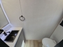 bathroom-3