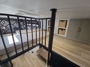 bunk-room-1