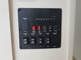 control-center