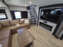 living-area-main-2