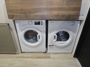 washer-dryer