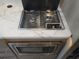 stove-oven-open