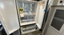 fridge-open