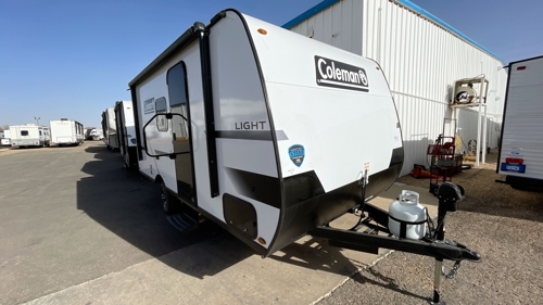 RV carousel image 1