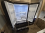 fridge-open