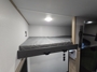 2nd-bunkroom