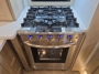 stove-oven