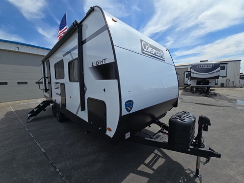 RV carousel image 1
