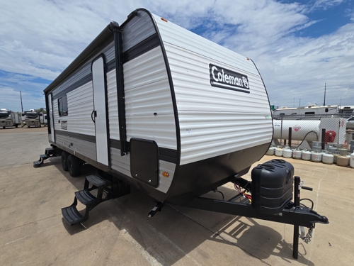 RV carousel image 1