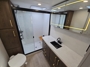 bathroom-2