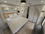 bedroom-1