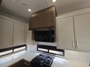 cabinet-1