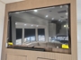 entertainment-center