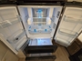 fridge-open