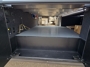 pass-through-storage