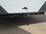 rear-hitch-rack