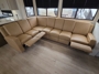 recliners-1