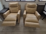 recliners